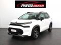 usato CITROEN C3 Aircross