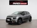 usato CITROEN C3
