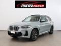 usato BMW X3