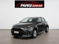 usato MAZDA 2
