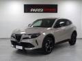 usato ALFA ROMEO Junior