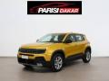 usato JEEP Avenger