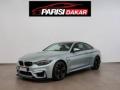 usato BMW M4