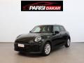 usato MINI Cooper