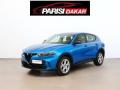 usato ALFA ROMEO Tonale