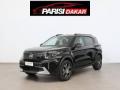 usato CITROEN C3