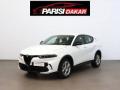 usato ALFA ROMEO Tonale
