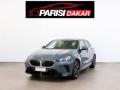 usato BMW 118