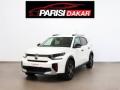 usato CITROEN C3 Aircross