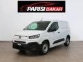 usato FIAT Doblo