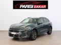 usato CUPRA Terramar