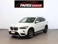 usato BMW X1
