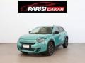 usato FIAT 600