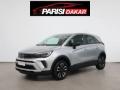 usato OPEL Crossland