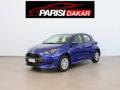 Km 0 TOYOTA Yaris