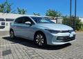 usato VOLKSWAGEN Golf
