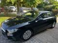 usato MERCEDES A 200