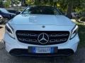usato MERCEDES GLA 200