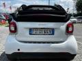 usato SMART ForTwo