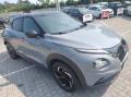 usato NISSAN Juke