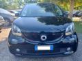 usato SMART ForFour