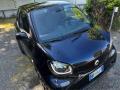 usato SMART ForTwo