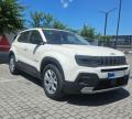usato JEEP Avenger