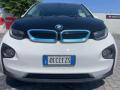 usato BMW i3