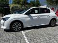 usato PEUGEOT 208