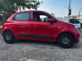 usato RENAULT Twingo