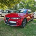 usato ALFA ROMEO Tonale