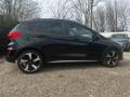 usato FORD Fiesta