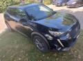 usato PEUGEOT 2008