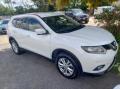 usato NISSAN X Trail