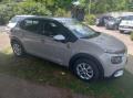 usato CITROEN C3