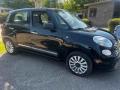 usato FIAT 500L