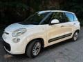 usato FIAT 500L