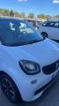 usato SMART ForFour