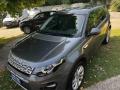 usato LAND ROVER Discovery Sport