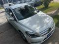 usato MERCEDES B 180