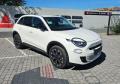 usato FIAT 600