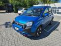 usato FIAT Panda