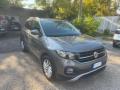 usato VOLKSWAGEN T Cross