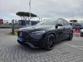 usato MERCEDES GLA 35 AMG