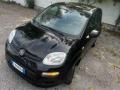 usato FIAT Panda