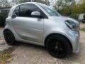 usato SMART ForTwo