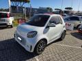 usato SMART ForTwo