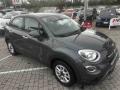usato FIAT 500X