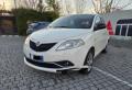 usato LANCIA Ypsilon