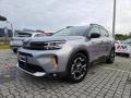 usato CITROEN C5 Aircross
